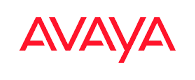 Avaya