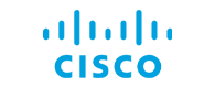 Cisco