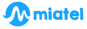 MiaTel