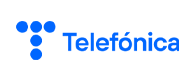 Telefónica