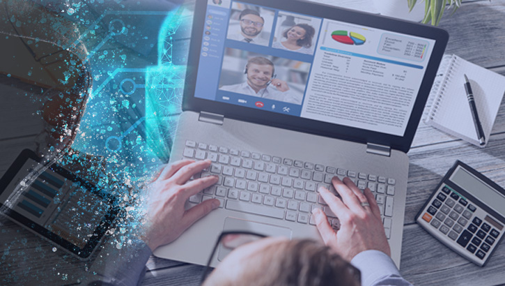 Ciberseguridad MiaSecurity